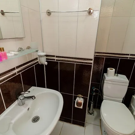 Grand Derin ベルディビ