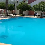 Grand Derin Hotel