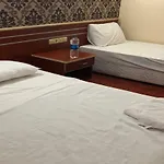 Grand Derin Hotel 4*