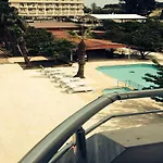 Grand Derin Beldibi (Kemer)