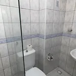 Grand Derin Hotel Beldibi (Kemer)