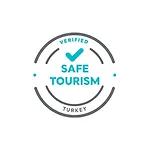 Grand Derin Hotel 4*