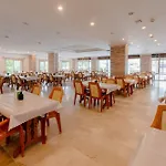 Hotel Grand Derin Beldibi (Kemer)