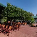 Grand Derin Hotel 4*