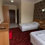 Hotel Grand Derin