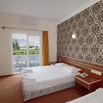 Grand Derin Beldibi (Kemer)