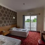 Grand Derin Beldibi (Kemer)