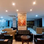 Grand Derin 4*