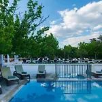 Hotel Grand Derin Beldibi (Kemer)