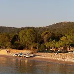 Grand Derin Hotel