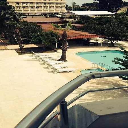 Grand Derin Beldibi (Kemer)